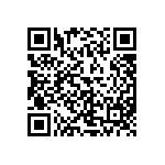 D38999-26FB5PD_25A QRCode