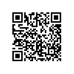 D38999-26FB5PE-LC_64 QRCode