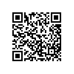 D38999-26FB5PE_25A QRCode