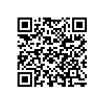 D38999-26FB5PN-LC QRCode