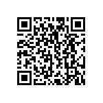 D38999-26FB5PNLC QRCode