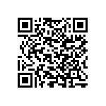 D38999-26FB5SCL QRCode