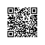 D38999-26FB5SC_64 QRCode