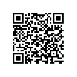 D38999-26FB5SD-LC QRCode