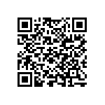 D38999-26FB5SN-LC QRCode