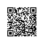 D38999-26FB5SNLC QRCode