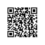 D38999-26FB5SN_64 QRCode