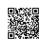 D38999-26FB98AA_64 QRCode