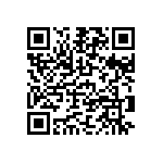 D38999-26FB98AD QRCode