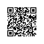 D38999-26FB98BC_64 QRCode