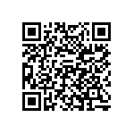 D38999-26FB98HA_277 QRCode