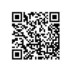 D38999-26FB98JA-LC QRCode