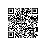 D38999-26FB98JA QRCode