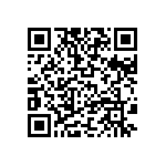 D38999-26FB98JE-LC QRCode