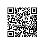 D38999-26FB98PC-LC QRCode