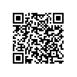 D38999-26FB98PC QRCode