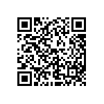 D38999-26FB98PD_25A QRCode