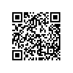 D38999-26FB98PD_277 QRCode