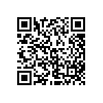 D38999-26FB98PN-USB1 QRCode