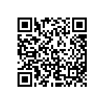 D38999-26FB98SB-LC QRCode