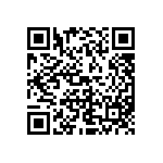 D38999-26FB98SB_64 QRCode