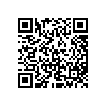 D38999-26FB98SC-LC QRCode