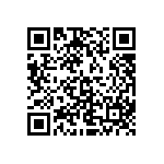 D38999-26FB98SC-LC_64 QRCode