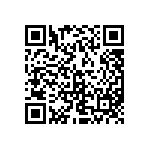 D38999-26FB98SE-LC QRCode