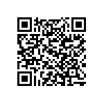 D38999-26FB98SN-LC_277 QRCode