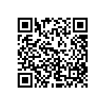 D38999-26FB98SNL QRCode