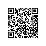 D38999-26FB98SN_64 QRCode