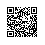 D38999-26FB99AA_277 QRCode