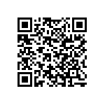 D38999-26FB99AB QRCode