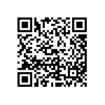 D38999-26FB99AE_64 QRCode