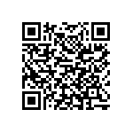 D38999-26FB99AN_64 QRCode