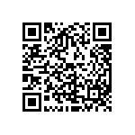 D38999-26FB99BA_277 QRCode