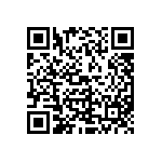 D38999-26FB99BA_64 QRCode