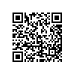 D38999-26FB99HA-LC QRCode