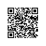 D38999-26FB99HB_277 QRCode