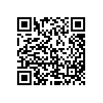 D38999-26FB99HD-LC QRCode