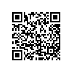 D38999-26FB99HN-LC QRCode