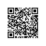 D38999-26FB99JB_277 QRCode