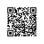 D38999-26FB99JC-LC QRCode