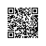 D38999-26FB99PB-LC_277 QRCode