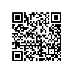 D38999-26FB99PC-LC QRCode