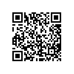 D38999-26FB99PN-LC_277 QRCode