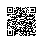 D38999-26FB99PN_25A QRCode