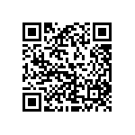 D38999-26FB99SA QRCode