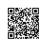 D38999-26FB99SA_277 QRCode