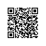 D38999-26FB99SB QRCode